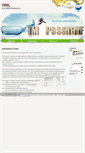 Mobile Screenshot of philinterpharmausa.com
